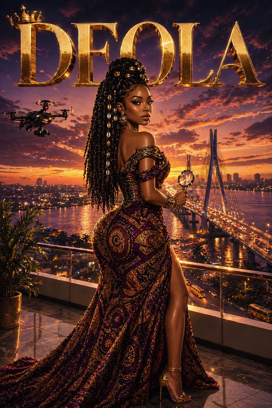 Deola