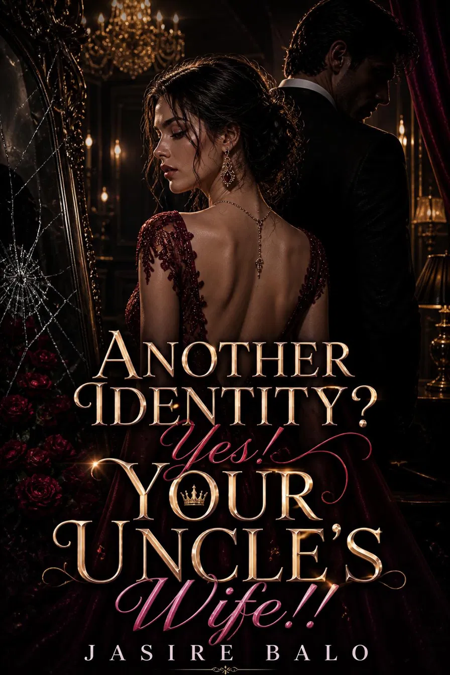 Another Identity